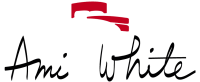 AmiWhite